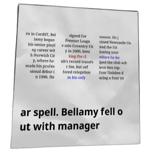 staff, poster, text, about transparent PNG cut-out