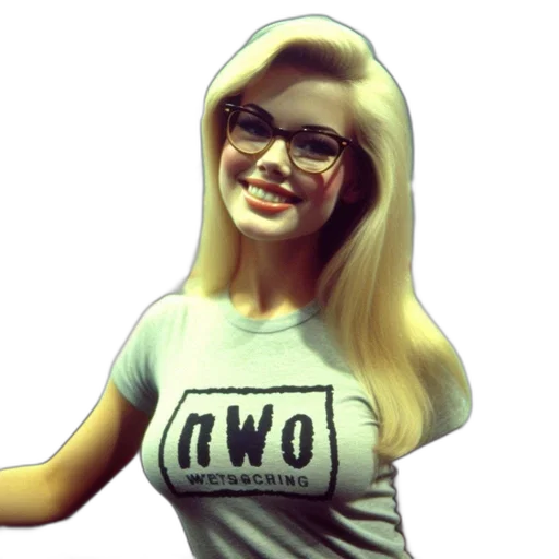 3d render, cartoon, comic book art, photorealistic transparent PNG cut-out