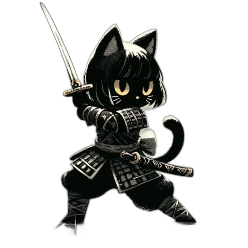 sword, weapon, staff, pixel art transparent PNG cut-out