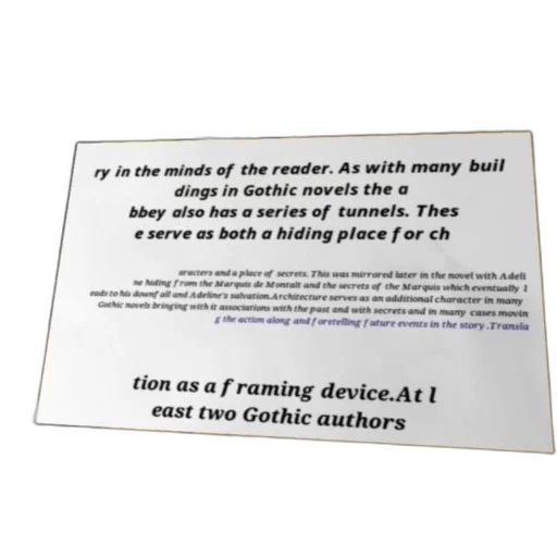 text-based, image, discussing, role transparent PNG cut-out