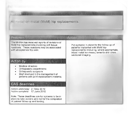 document, titled, all, metal-on-metal transparent PNG cut-out