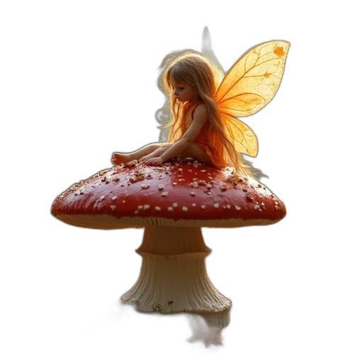 crown, umbrella, food, dress transparent PNG cut-out