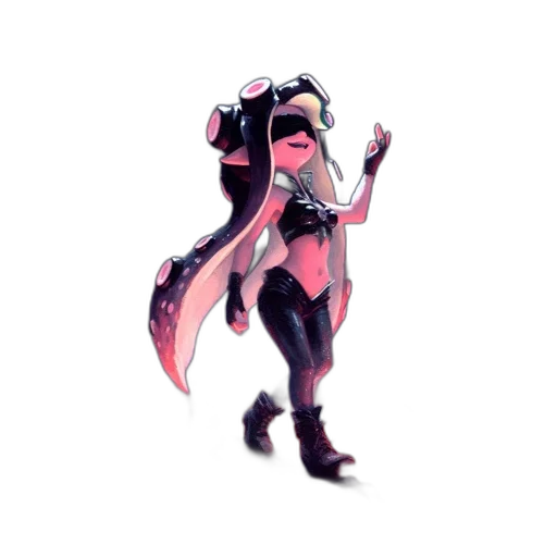 staff, weapon, mask, sword transparent PNG cut-out