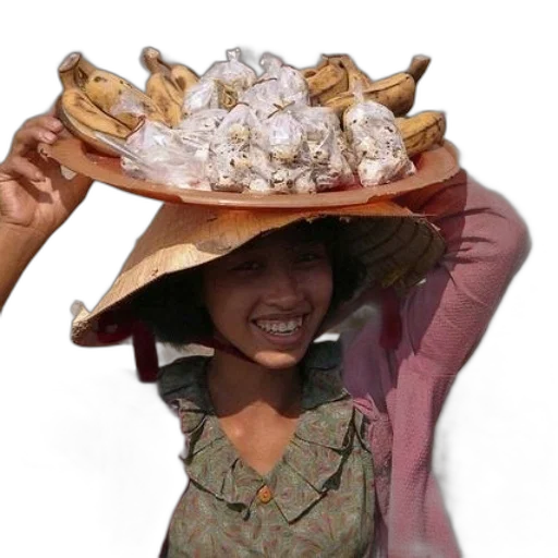 crown, hat, jewelry, food transparent PNG cut-out