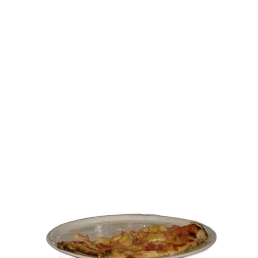food, hat, crown, shoes transparent PNG cut-out