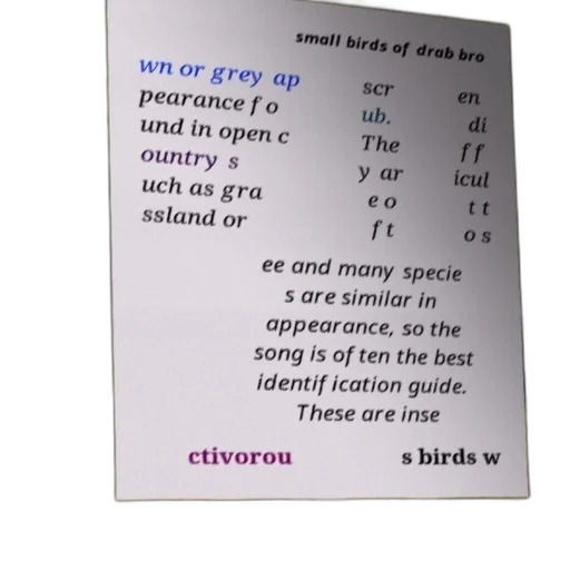 jewelry, text-based, image, discussing transparent PNG cut-out