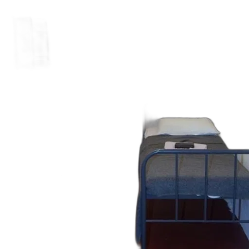 furniture, car, robot, shoes transparent PNG cut-out