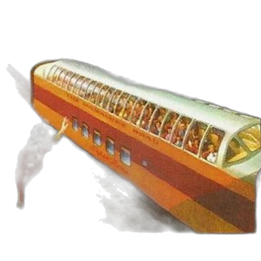 weapon, food, car, furniture transparent PNG cut-out
