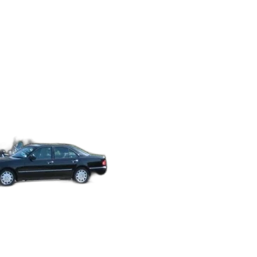 car, weapon, robot, animal transparent PNG cut-out