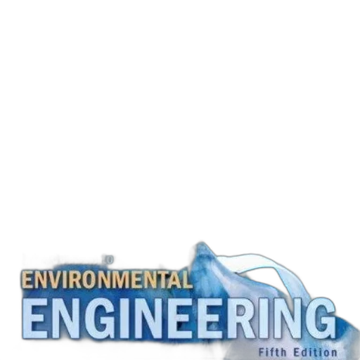 car, jacket, 3d render, concept art transparent PNG cut-out