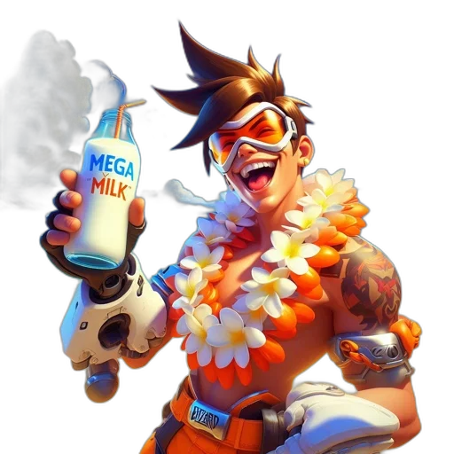 bottle, weapon, food, jacket transparent PNG cut-out