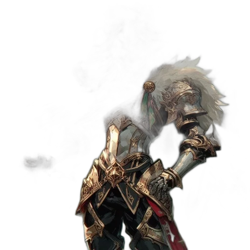mask, face, weapon, staff transparent PNG cut-out