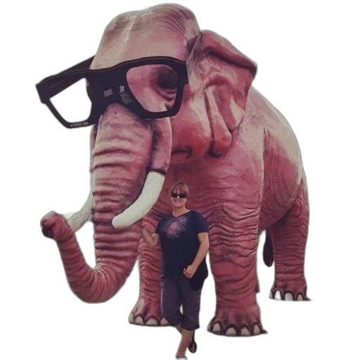 animal, creature, staff, mask transparent PNG cut-out