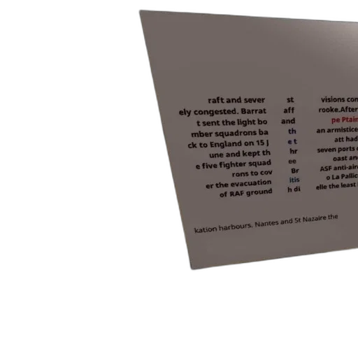 3d render, historical, document, discussing transparent PNG cut-out