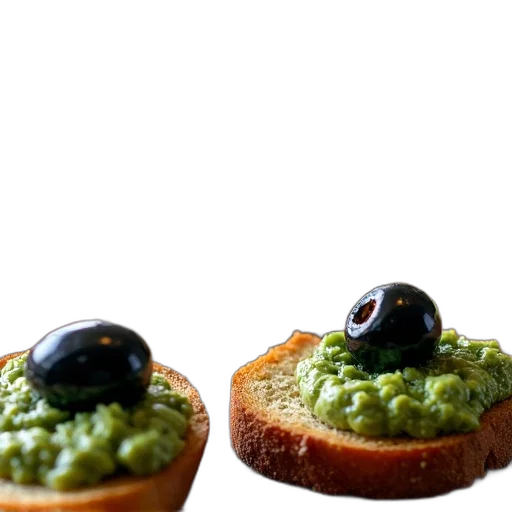 food, crown, shoes, hat transparent PNG cut-out