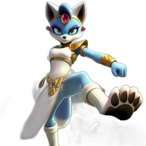 staff, robot, weapon, animal transparent PNG cut-out
