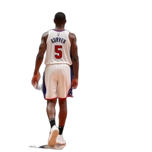 animal, concept art, los, clippers transparent PNG cut-out