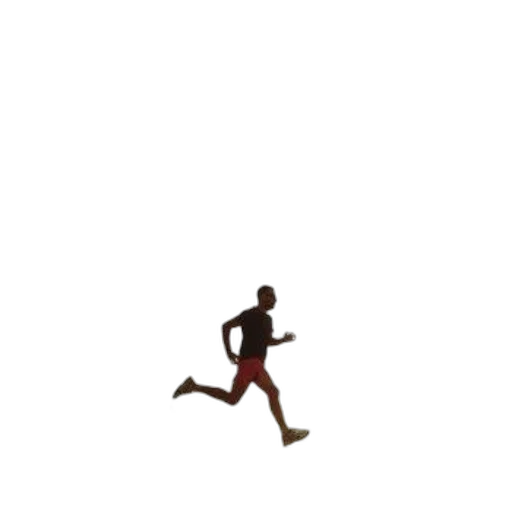 shoes, pixel art, cartoon, concept art transparent PNG cut-out