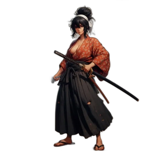 staff, sword, weapon, concept art transparent PNG cut-out