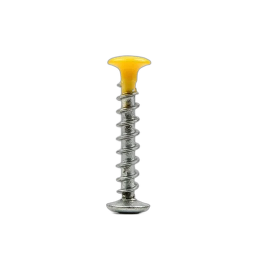 staff, jewelry, weapon, bottle transparent PNG cut-out