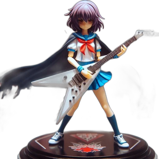 sword, weapon, concept art, figurine transparent PNG cut-out