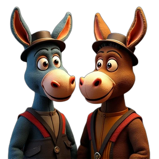 3d render, concept art, cartoon, photorealistic transparent PNG cut-out