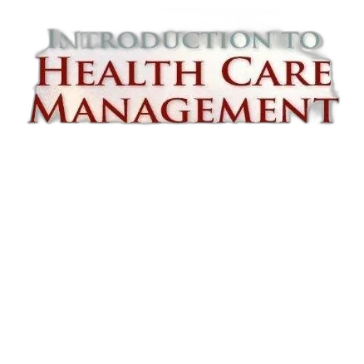 staff, cover, introduction, health transparent PNG cut-out
