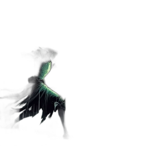 dragon, creature, sword, mask transparent PNG cut-out
