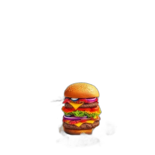 food, animal, weapon, creature transparent PNG cut-out