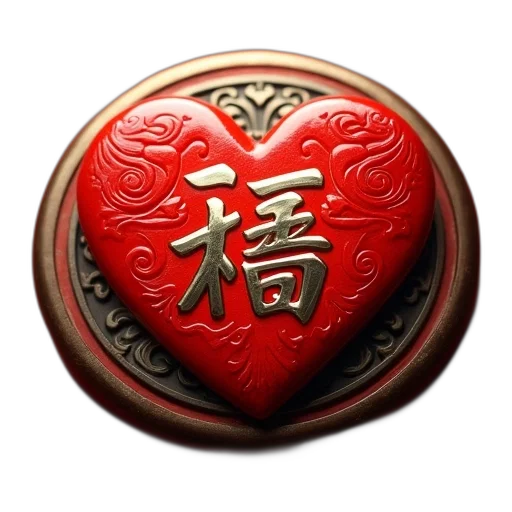 jewelry, staff, food, photorealistic transparent PNG cut-out