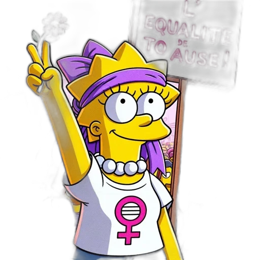 jewelry, hat, staff, cartoon transparent PNG cut-out