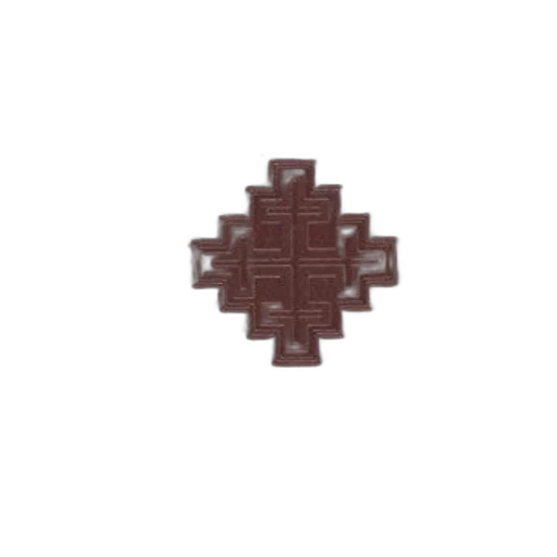 crown, jewelry, staff, sword transparent PNG cut-out