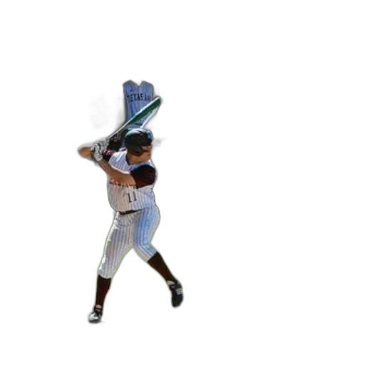 hat, staff, weapon, creature transparent PNG cut-out