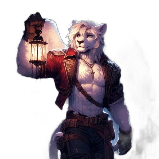 staff, jacket, sword, weapon transparent PNG cut-out