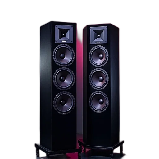 gemini, 12dw, passive, line transparent PNG cut-out