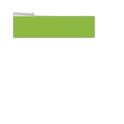 staff, weapon, robot, furniture transparent PNG cut-out