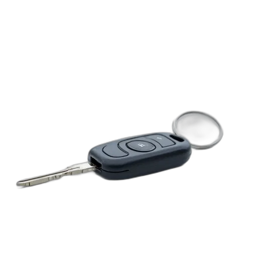 car, staff, jacket, jewelry transparent PNG cut-out