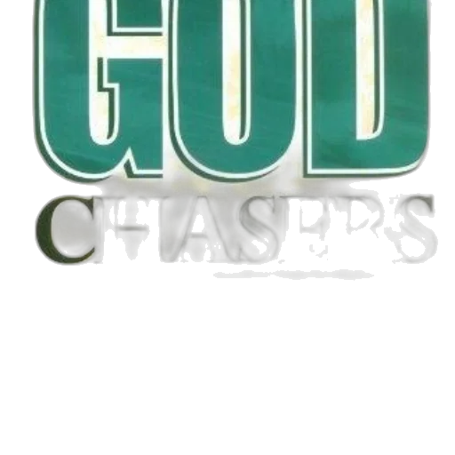 3d render, vaporwave, photorealistic, concept art transparent PNG cut-out