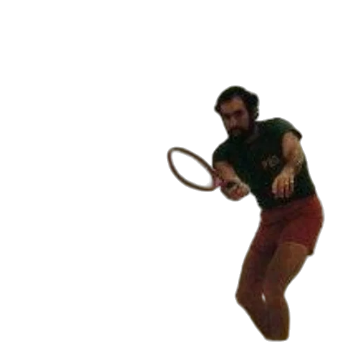 staff, weapon, hair, creature transparent PNG cut-out