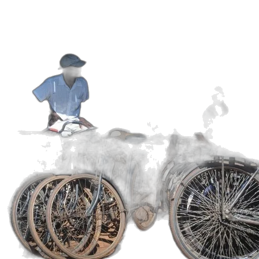 car, weapon, robot, sword transparent PNG cut-out