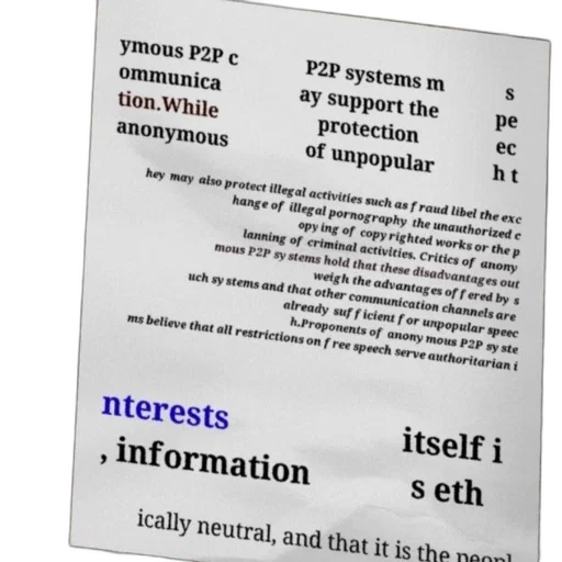 image, text-based, graphic, discussing transparent PNG cut-out