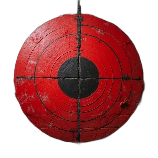 weapon, sword, umbrella, staff transparent PNG cut-out