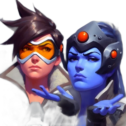 mask, face, staff, robot transparent PNG cut-out