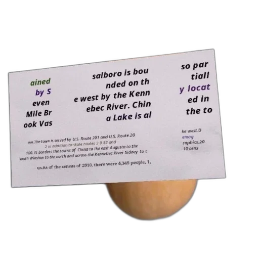 food, jewelry, text-heavy, image transparent PNG cut-out