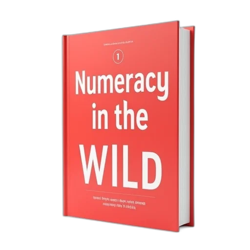 red, white, book, cover transparent PNG cut-out