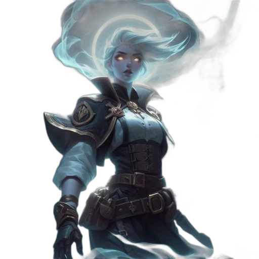 staff, sword, robot, concept art transparent PNG cut-out