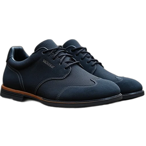 shoes, salaman, men, speedcross transparent PNG cut-out