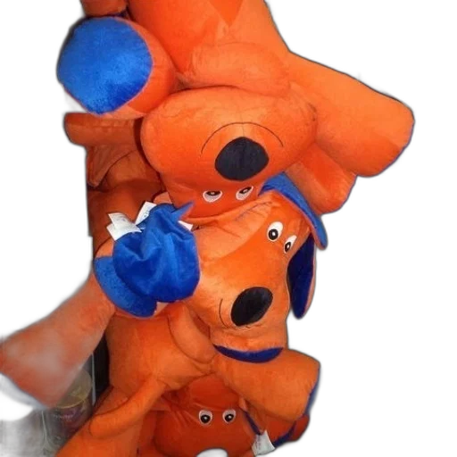 mask, staff, creature, hat transparent PNG cut-out