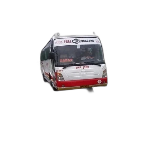 car, staff, 3d render, photorealistic transparent PNG cut-out