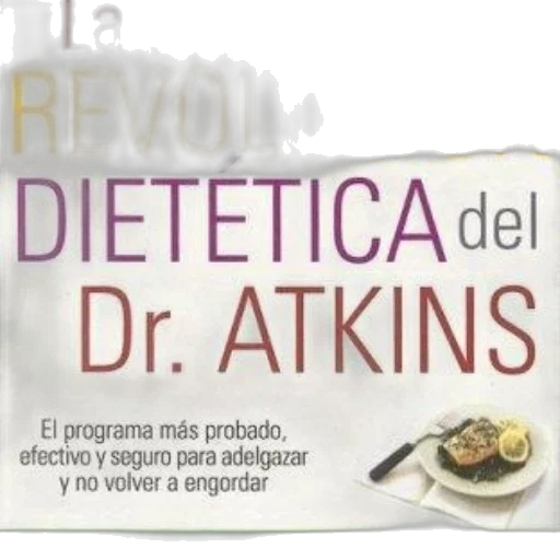 cover, nueva, revolución, dietética transparent PNG cut-out